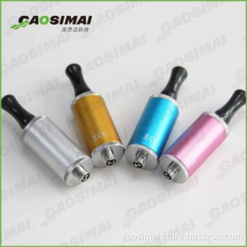 health care product vivi nova v3 vaporizer
